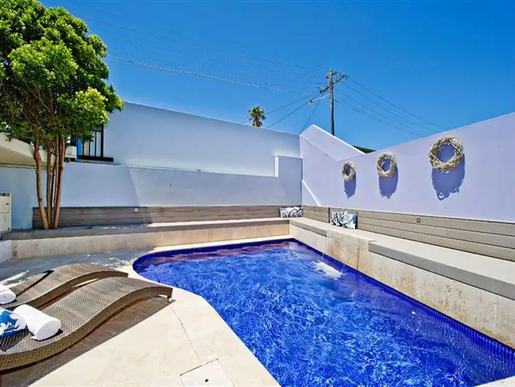 Second view of Homely house listing, 25 Military Rd Enter via 7 Wentworth Street, Dover Heights NSW 2030