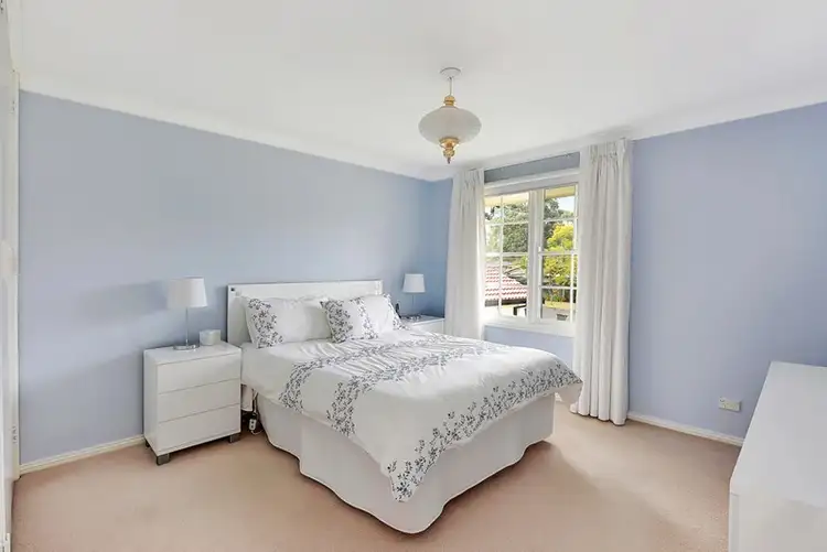 Fifth view of Homely house listing, 3 Booleroo Place, Westleigh NSW 2120