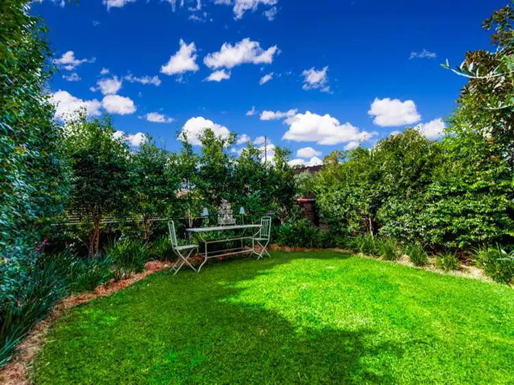 Fourth view of Homely apartment listing, 11/18 Pittwater Road, Gladesville NSW 2111