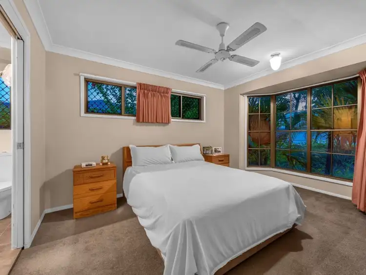 Fifth view of Homely house listing, 308 Gowan Road, Sunnybank Hills QLD 4109
