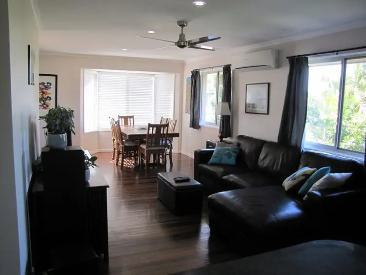 Fourth view of Homely house listing, 31 Melody Street, Jamboree Heights QLD 4074