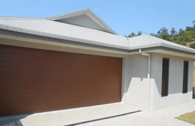 Second view of Homely house listing, 95 Fairweather Road, Cannon Valley QLD 4800
