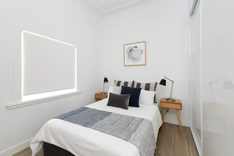 Fifth view of Homely house listing, 8 Wrights Avenue, Marrickville NSW 2204
