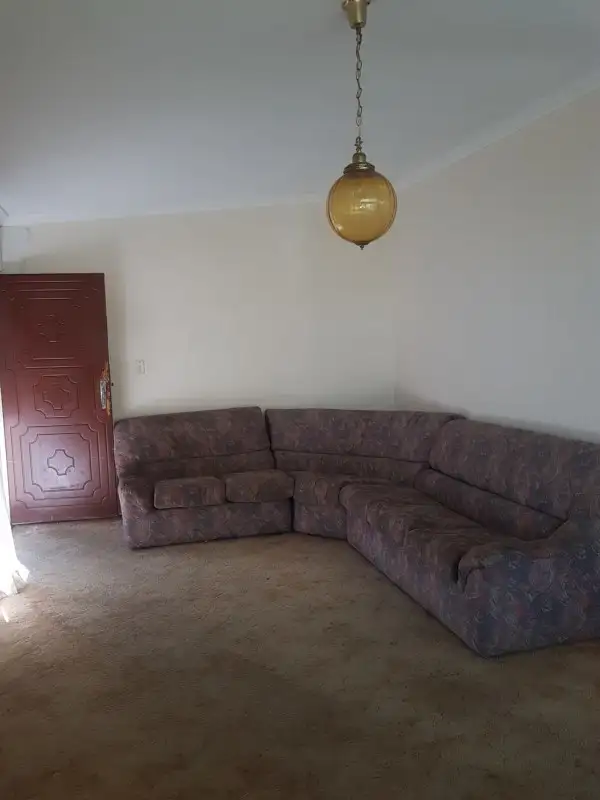 Third view of Homely house listing, 24 Longfield Road, Maddington WA 6109