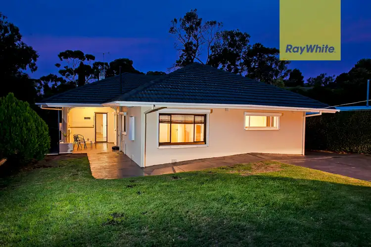 Fourth view of Homely house listing, 16 Norwich Avenue, Burnside SA 5066