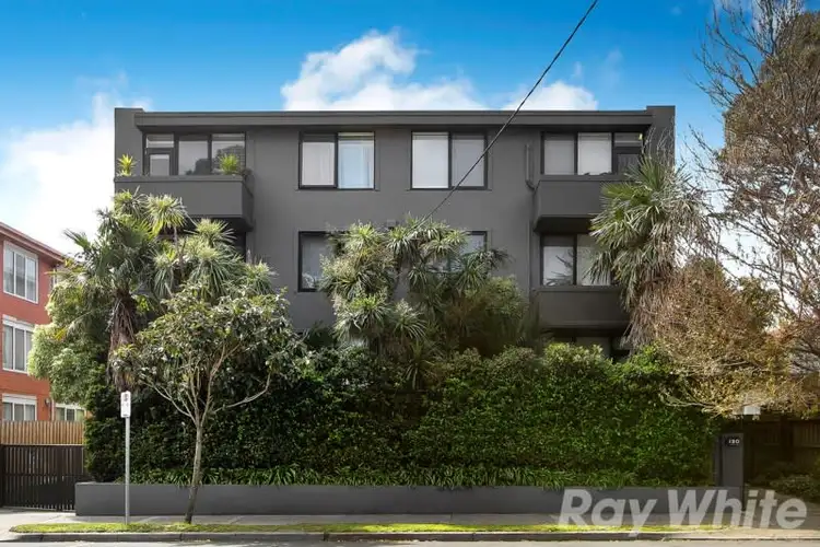 19/130 Alma Road, St Kilda East VIC 3183