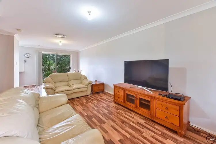 Third view of Homely house listing, Address available on request