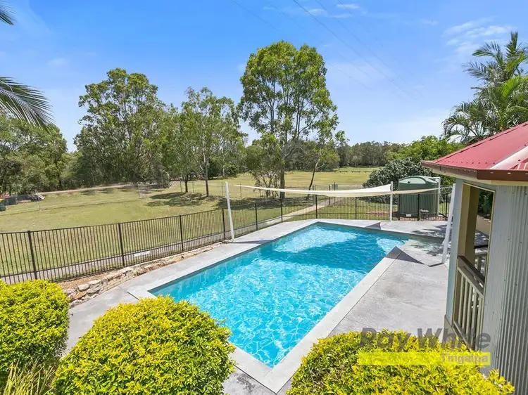 80/19 DOUGHBOY Parade, Hemmant QLD 4174