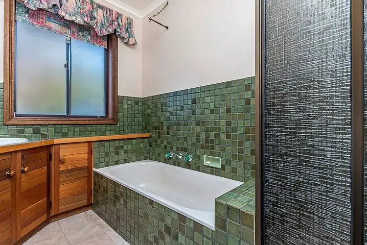 Seventh view of Homely house listing, 125 Laverock Road, Warrnambool VIC 3280