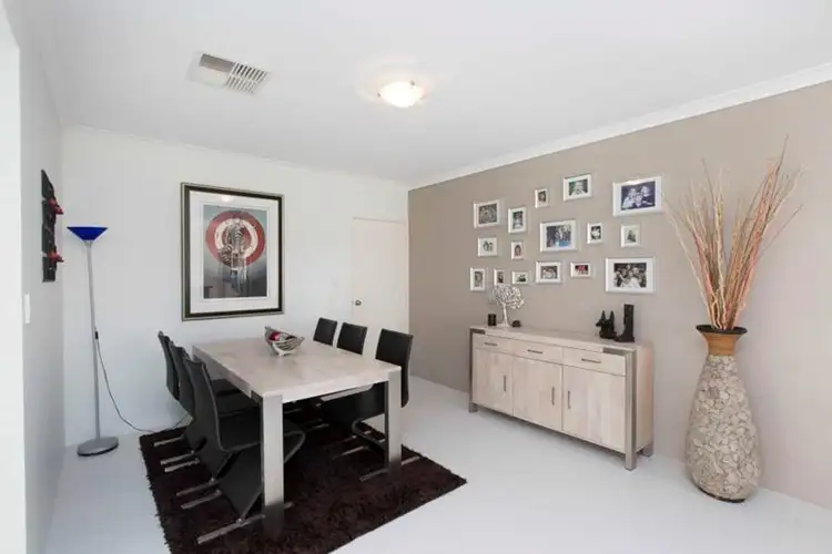 Sixth view of Homely house listing, 26 Hursthill Street, Madeley WA 6065