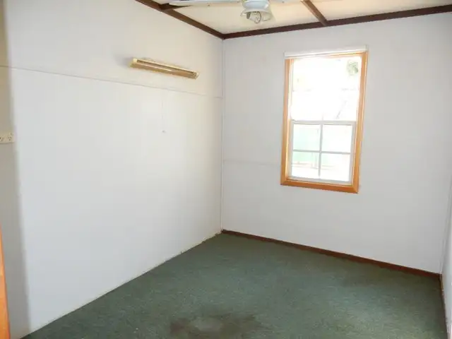 Fifth view of Homely house listing, 18 Devon Street, Port Clinton SA 5570