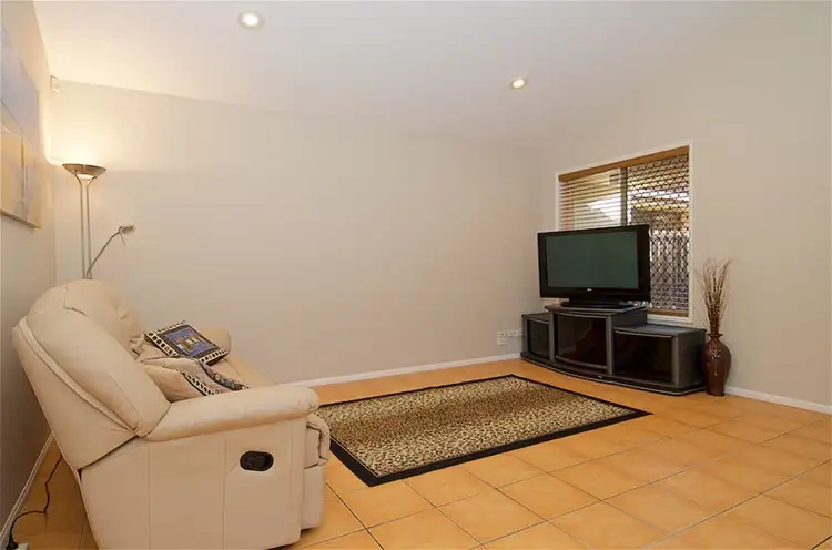 Third view of Homely house listing, 42 Jamieson Drive, Parkwood QLD 4214