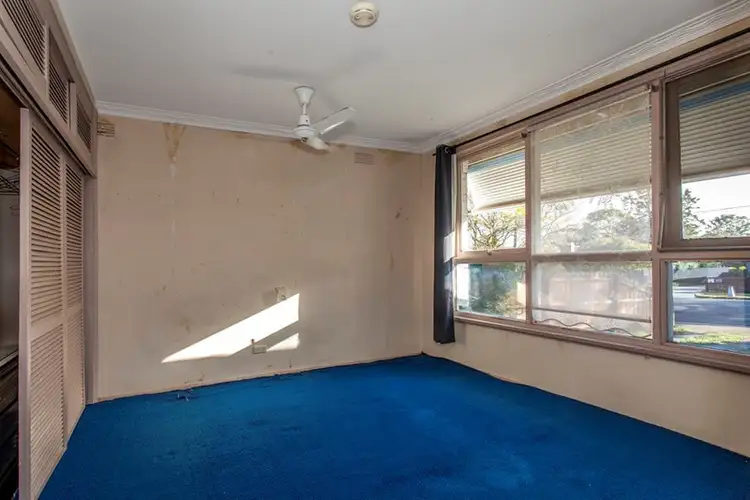 Fourth view of Homely house listing, 20 Taronga Court, Nunawading VIC 3131