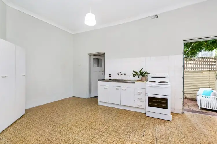 Fourth view of Homely house listing, 18 Phelps Street, Surry Hills NSW 2010