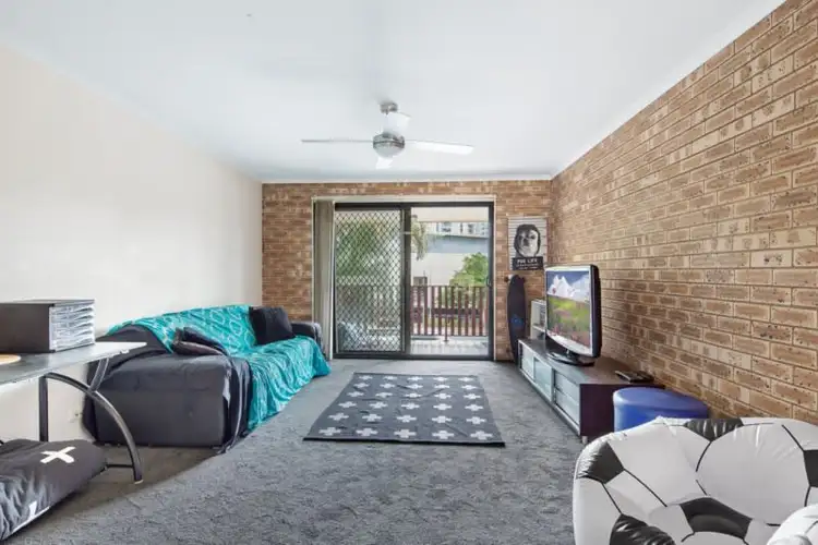 Fourth view of Homely unit listing, 8/33 Walan Street, Mooloolaba QLD 4557