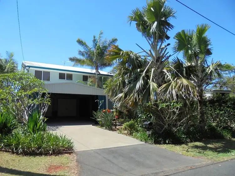 Third view of Homely house listing, 9 Keats Street, Russell Island QLD 4184
