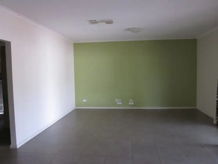 Seventh view of Homely house listing, 49 Williams Lane, Broken Hill NSW 2880