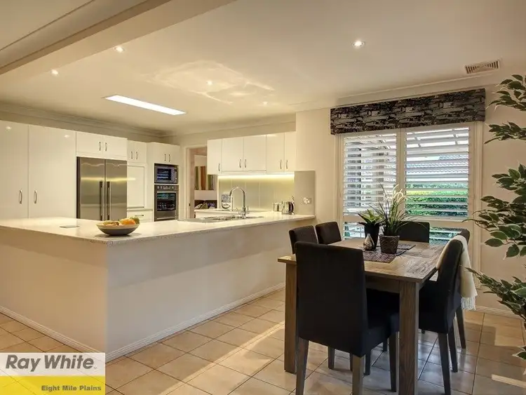Fifth view of Homely house listing, 42 Cressbrook Street, Eight Mile Plains QLD 4113