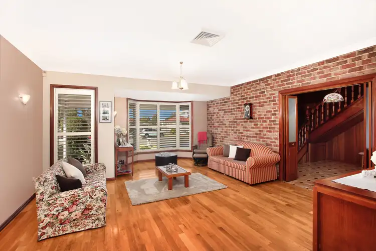 Fourth view of Homely house listing, 31 Churchill Street, Fairfield NSW 2165