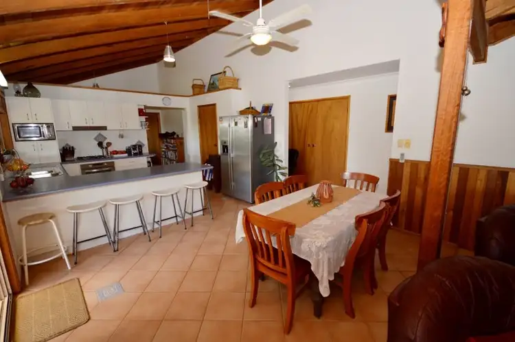 Seventh view of Homely house listing, 52 Walters Road, Upper Orara NSW 2450