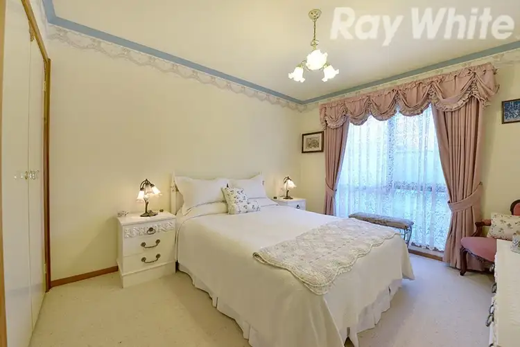 Seventh view of Homely house listing, 3 Taldra Drive, Ferntree Gully VIC 3156