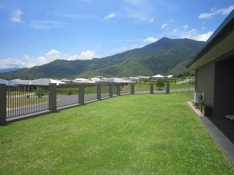 Main view of Homely house listing, 6 Anson Street, Bentley Park QLD 4869