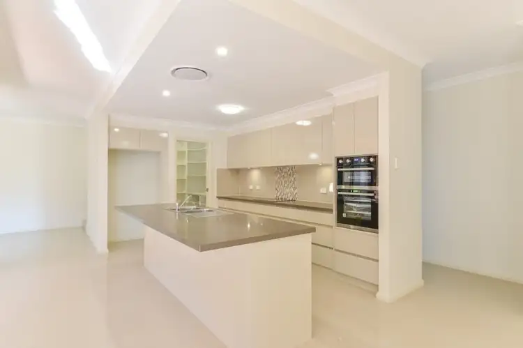 Fourth view of Homely house listing, 9A Panorama Road, Calala NSW 2340
