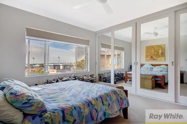 Fifth view of Homely unit listing, 5/13 English Street, Kogarah NSW 2217