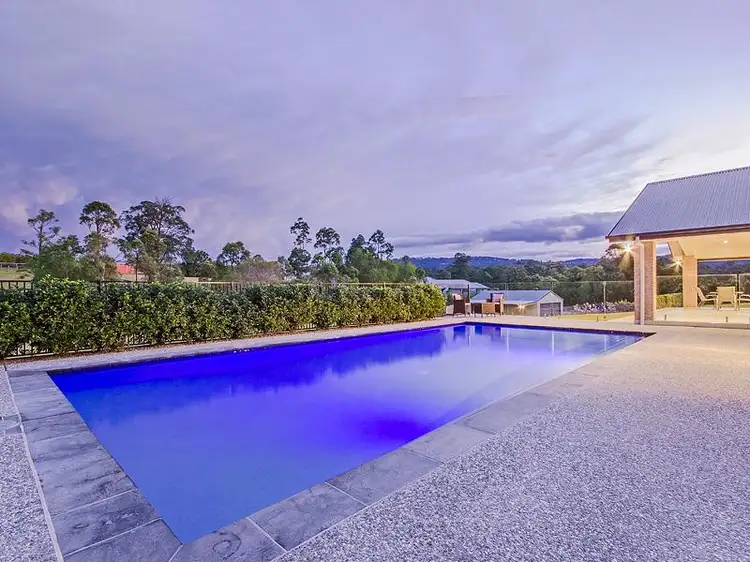 Main view of Homely house listing, 7 Ginger Rogers Road, Maudsland QLD 4210
