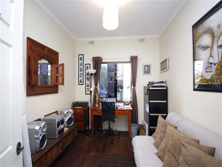 Fourth view of Homely house listing, 31 Manolas Way, Girrawheen WA 6064