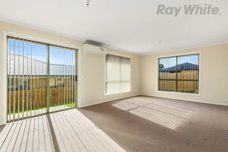 Second view of Homely unit listing, 4/40 Racecourse Road, Brighton TAS 7030