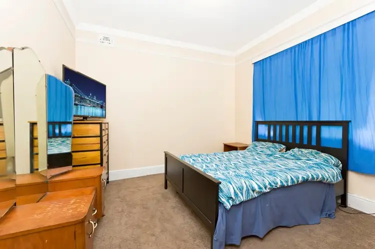 Fourth view of Homely house listing, 70 Unwins Bridge Road, St Peters NSW 2044