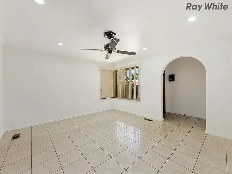 Second view of Homely house listing, 24 Toledo Road, St Albans VIC 3021