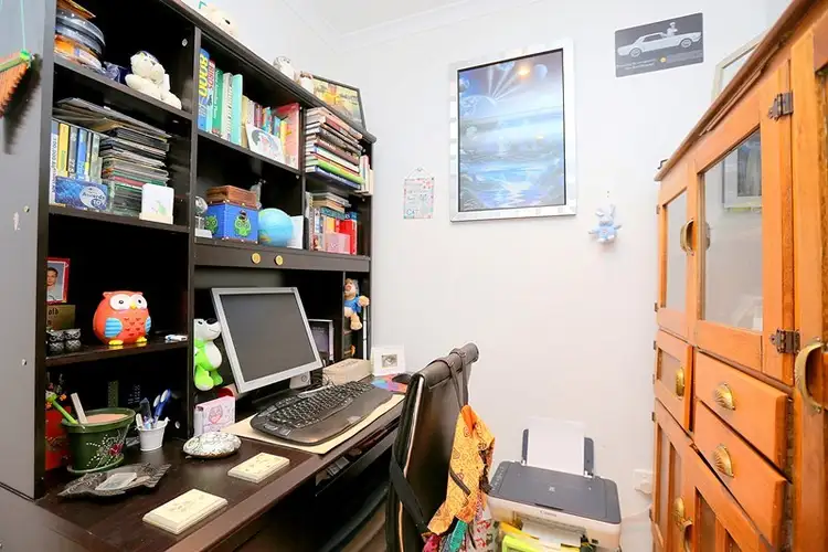 Seventh view of Homely house listing, 27/713 Hume Highway, Bass Hill NSW 2197