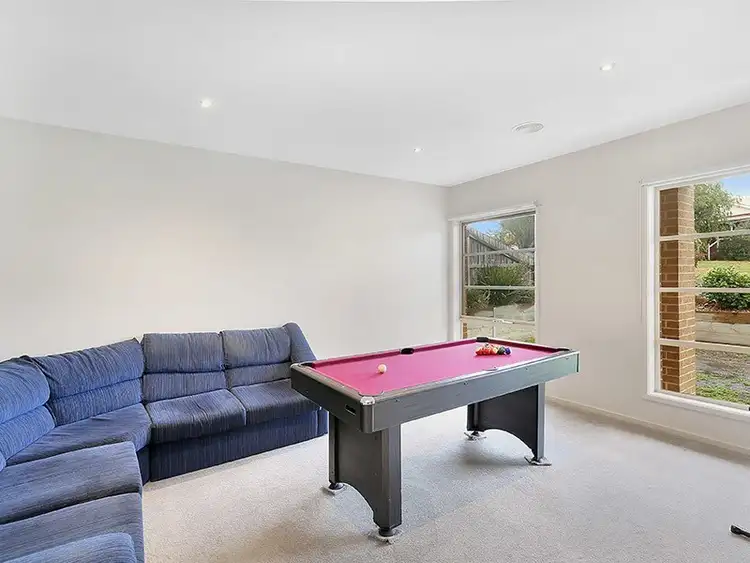Seventh view of Homely house listing, 15 Cameo Court, Clifton Springs VIC 3222