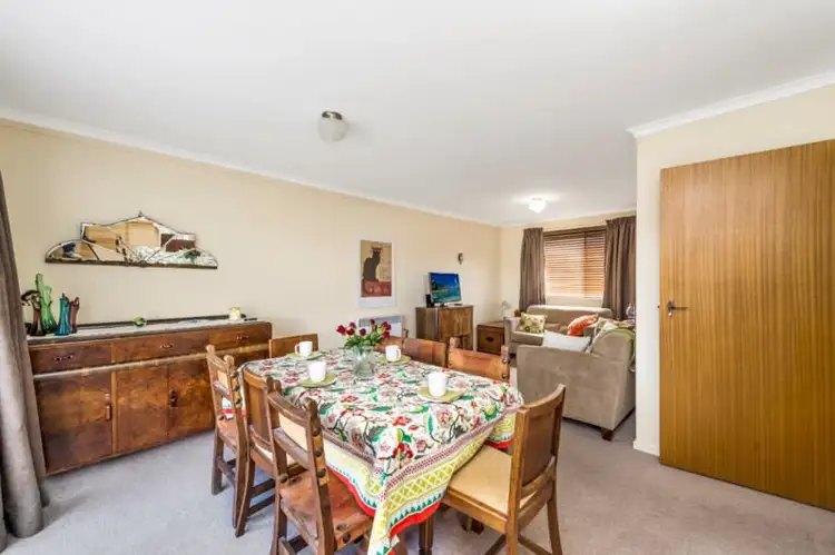 Sixth view of Homely unit listing, 21/3-5 Davison Street, Queanbeyan NSW 2620