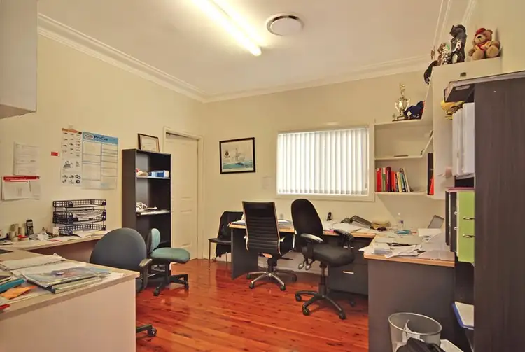 Seventh view of Homely house listing, 150 Shellharbour Road, Port Kembla NSW 2505