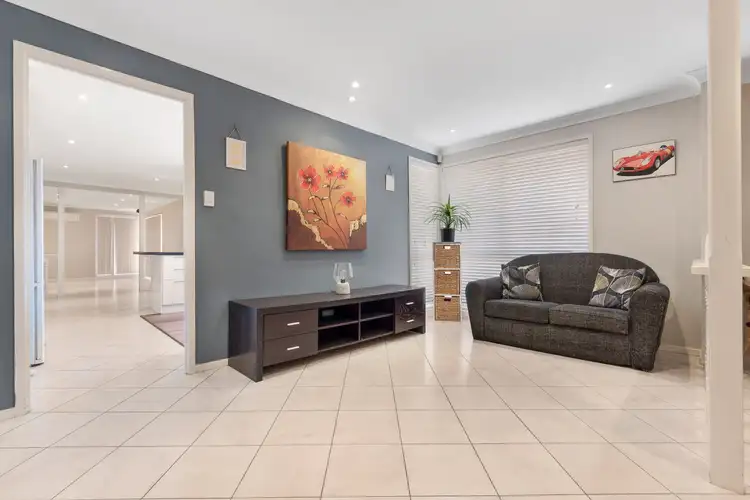 Fifth view of Homely house listing, Address available on request