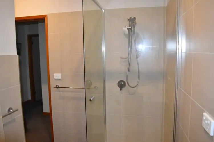 Sixth view of Homely house listing, 5 Bird Avenue, Myrtleford VIC 3737
