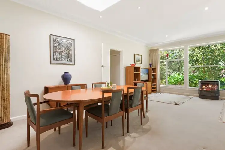 Second view of Homely house listing, 1 Ida Street, Hornsby NSW 2077