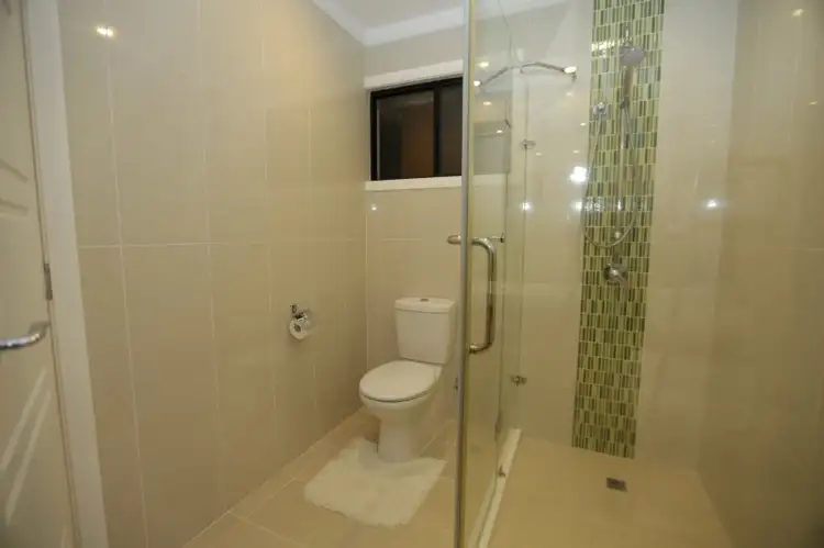 Seventh view of Homely house listing, 42 Kangaloon, Jindalee QLD 4074