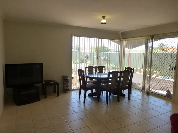 Fifth view of Homely house listing, 2 Woodlands Circuit, Echuca VIC 3564