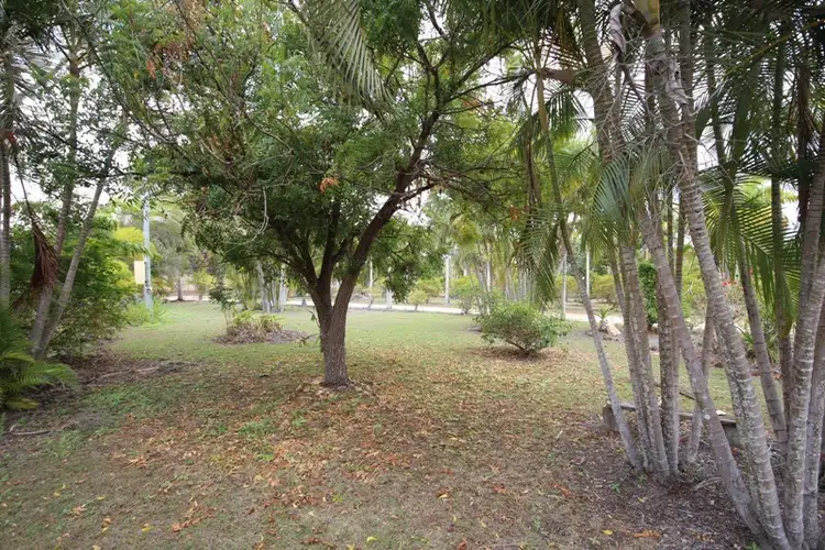 Fifth view of Homely rural property listing, Address available on request