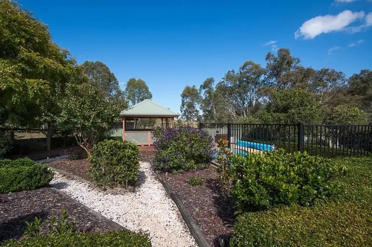 Main view of Homely house listing, 12 Tanna Road, Clarence Town NSW 2321