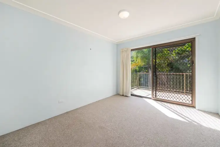 Seventh view of Homely unit listing, 8/37 Australia Avenue, Broadbeach QLD 4218