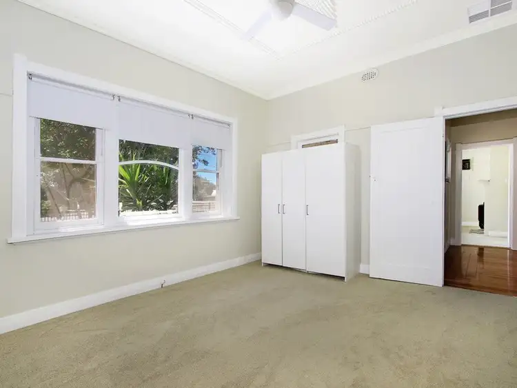 Sixth view of Homely house listing, 8 Margaret Street, Benalla VIC 3672