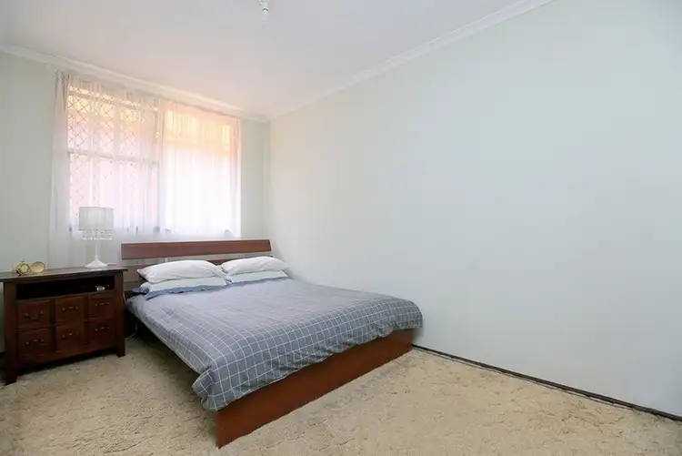 Fourth view of Homely house listing, 12 Parer Avenue, Condell Park NSW 2200