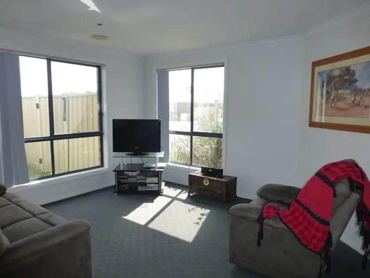 Fourth view of Homely house listing, 5/33 Federal Street, Echuca VIC 3564