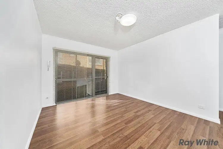 Third view of Homely apartment listing, 1/8 Pigott Street, Dulwich Hill NSW 2203