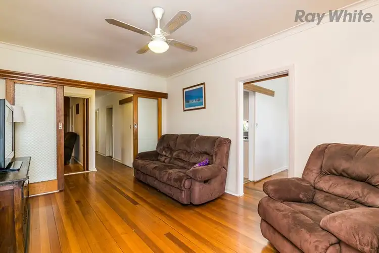 Third view of Homely house listing, 66 Melville Street, South Plympton SA 5038